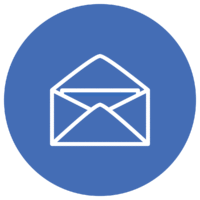 email-animated
