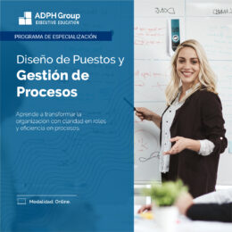 Diseño de ouestos web copia-100