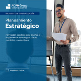 Planeamiento Estrategico web copia-100