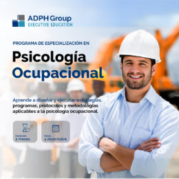 Psicología Ocupacional 2-100