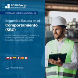 SBC web