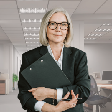 Captura de pantalla 2024-05-26 164706