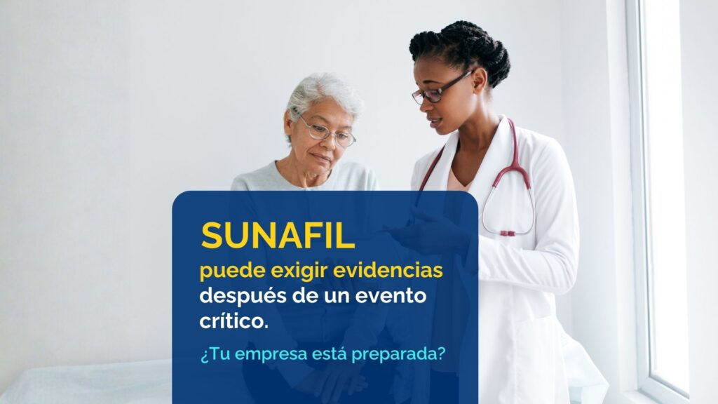 Formación en Intervención Psicológica Post Evento Crítico en el Trabajo