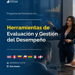 Web cuadrado Herramientas Web cuadrado Herramientas
